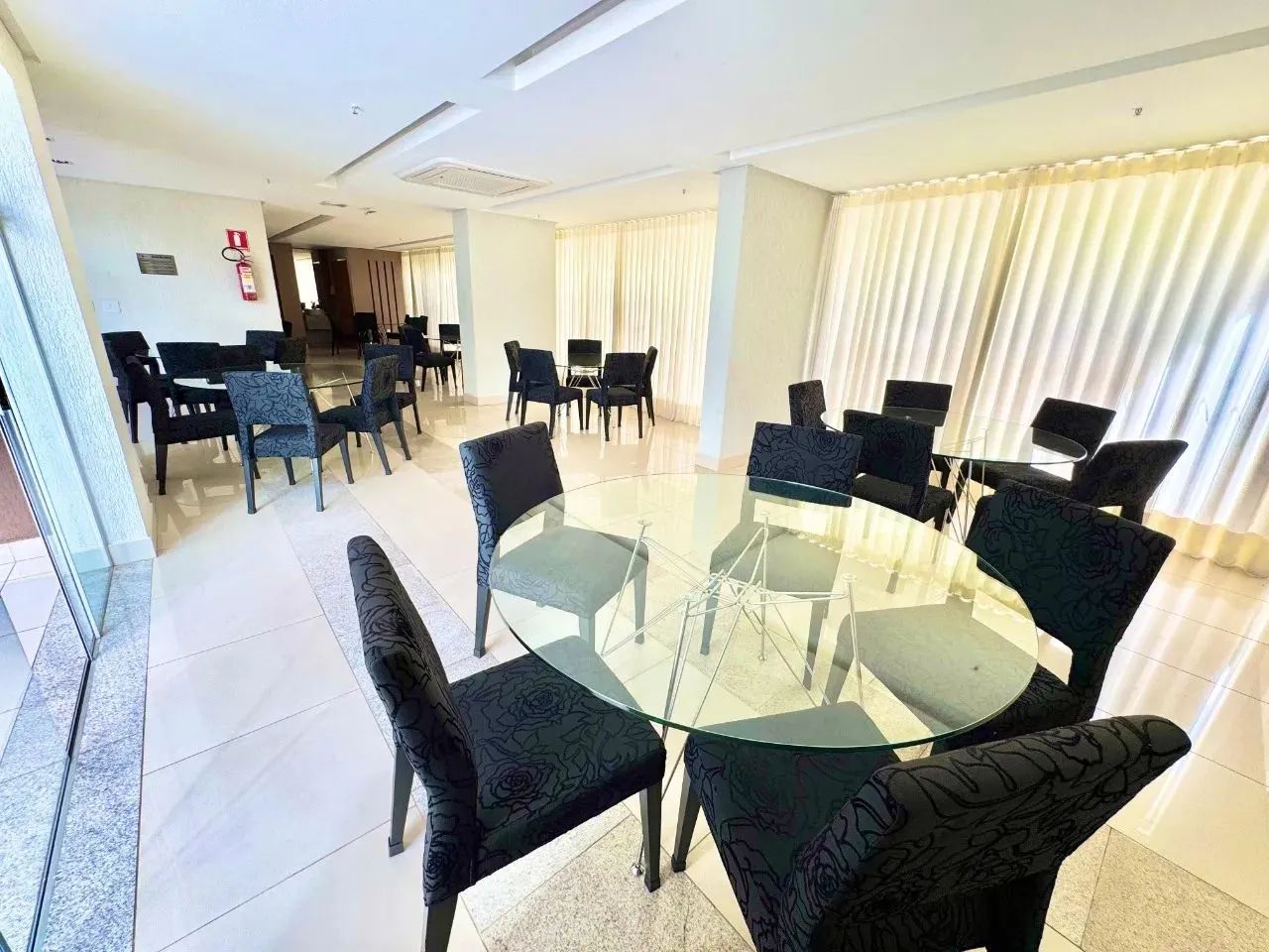 Apartamento para alugar, no Setor Bueno - Foto 5