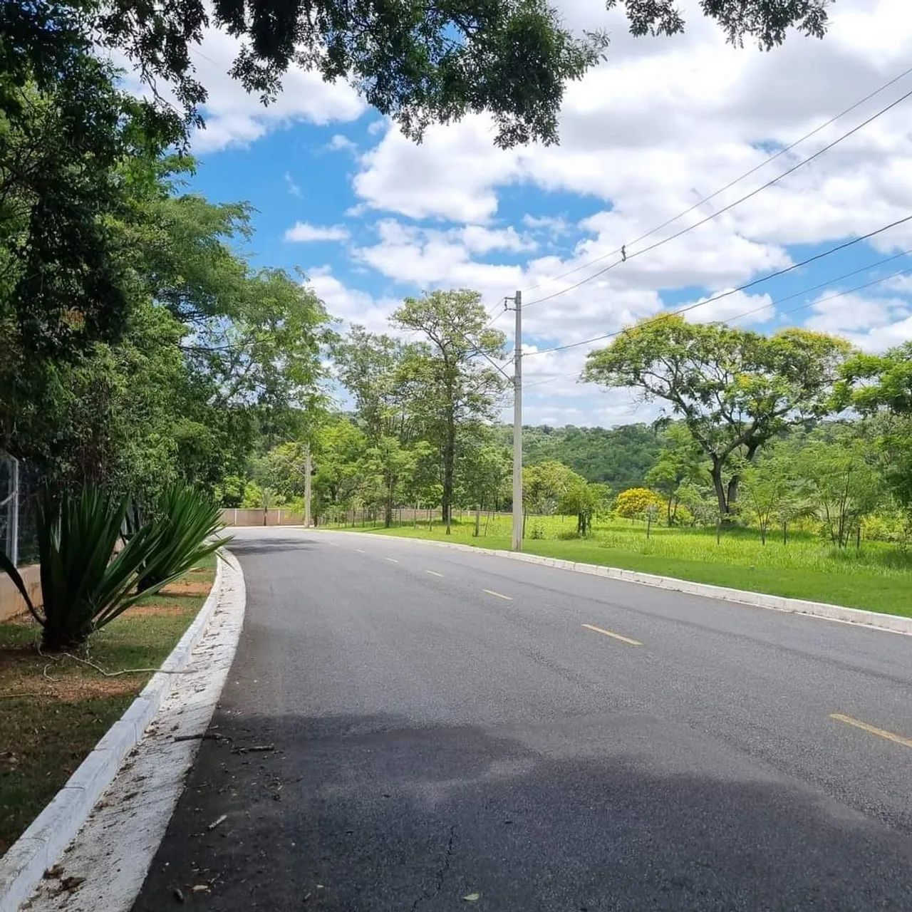 Lotes de 1000m² em Jaboticatubas  - Foto 2
