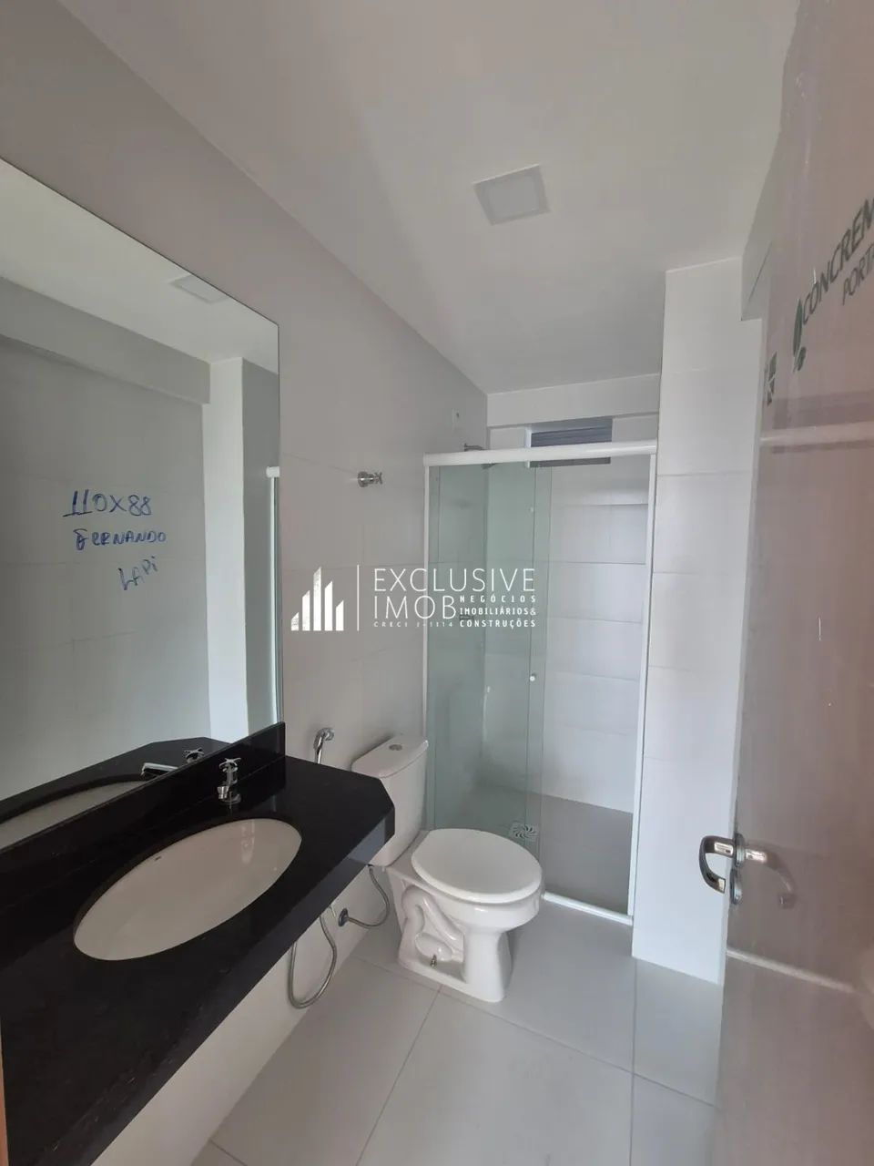 Imóvel para aluguel com 94 metros quadrados com 3 quartos em Pedreira - Belém - PA - Foto 3