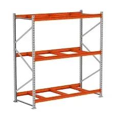 MINI PORTA PALLET P/ 250 E P/ 500 KG - Foto 3
