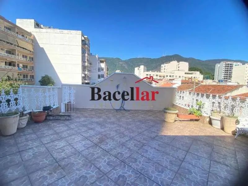 Casa de rua : Triplex / Residencial / Andaraí - Foto 5
