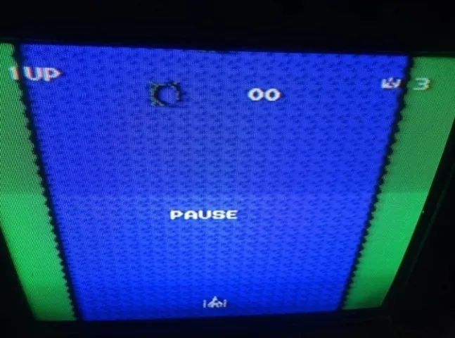 Zunou Senkan GaLG - Original Japonês Para Nes 60 Pinos  - Foto 4