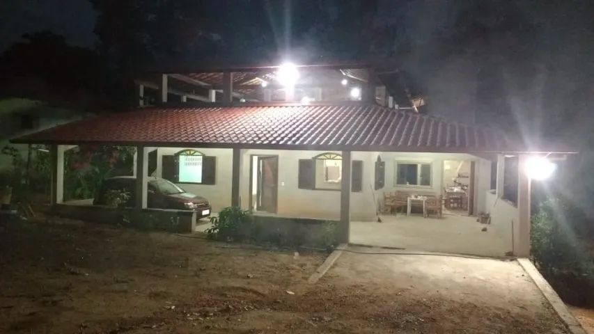 Foto - Jaboticatubas - 