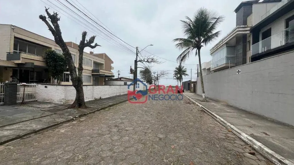 Locação anual Matinhos