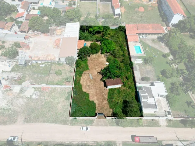 À VENDA CHÁCARA 2.812,50m² - PEDRO LEME - ROSEIRA - SP