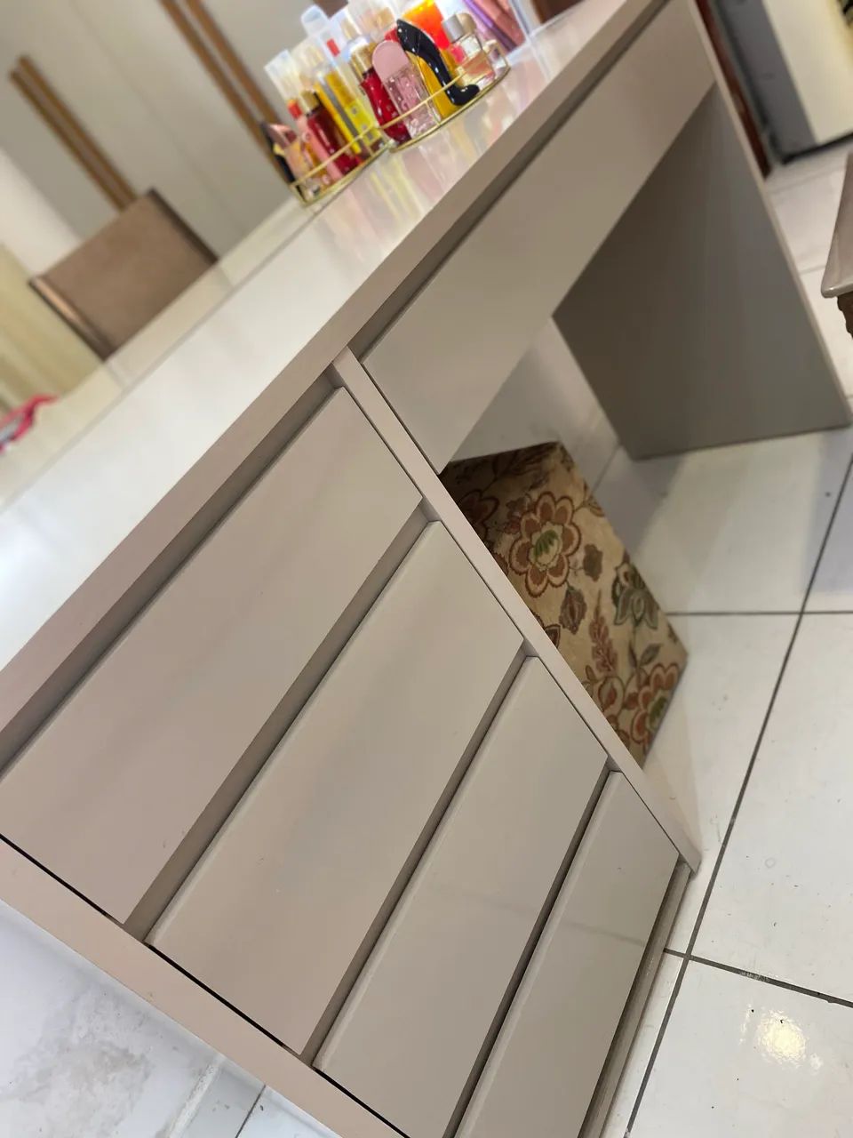 Penteadeira 64330587976193122
