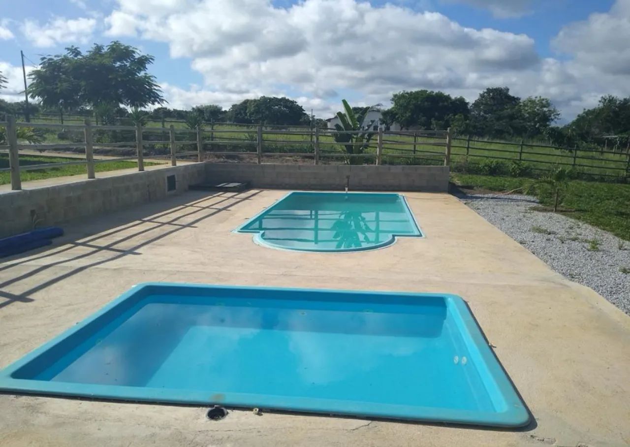 Sítio para temporada! - Foto 11