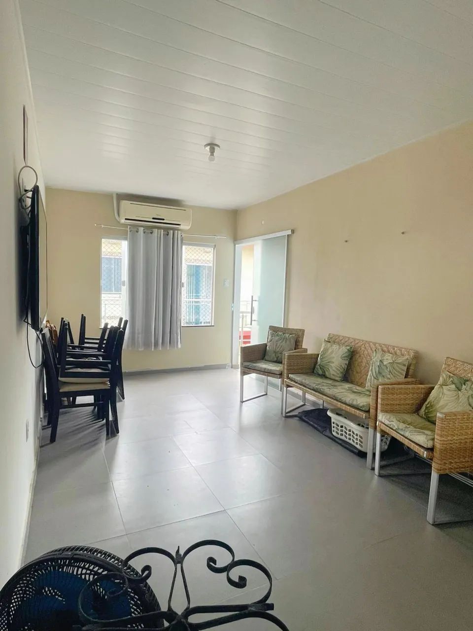 condominio jardim verde casa a venda com 2 pavimentos - Foto 4
