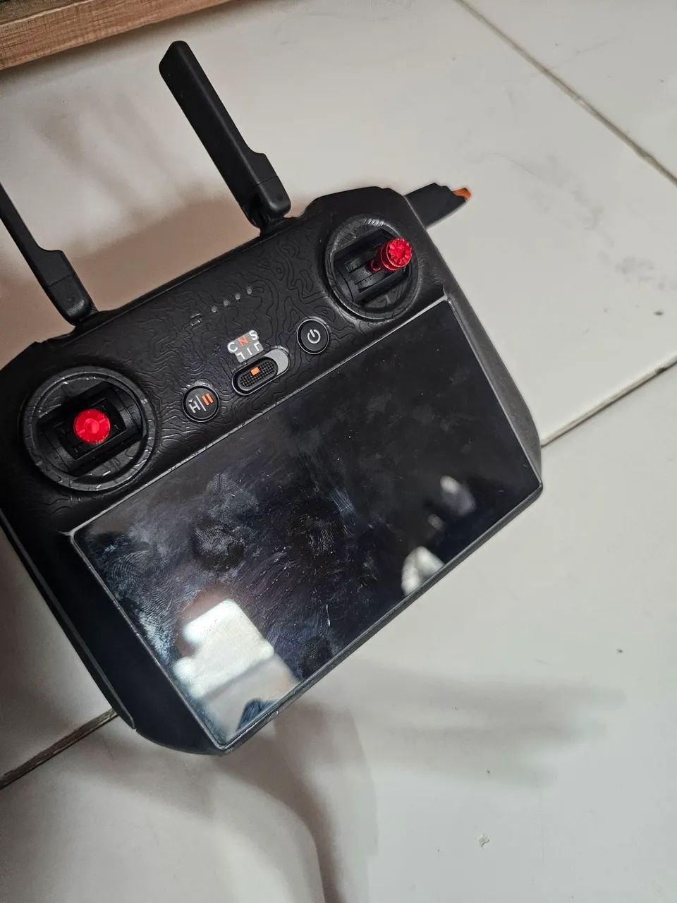 Drone DJI Air 3s - Foto 2