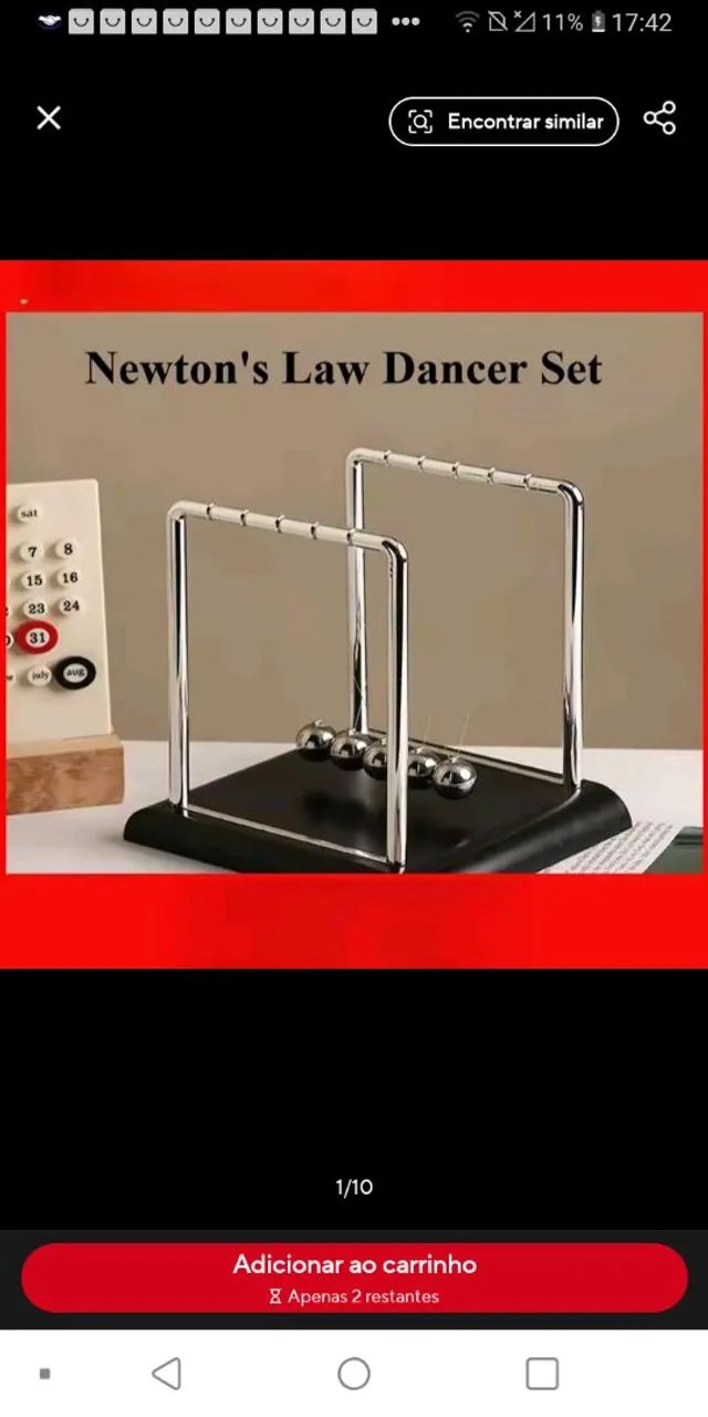 Balance balls