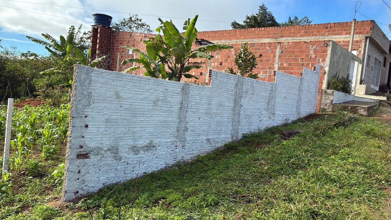 Foto - Caruaru - Maurício de Nassau