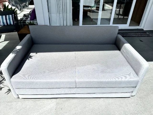 Sofa cama 3 lugares64166916683011121