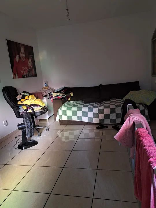 casa Duplex, na Gloria, Vila Velha ES - Foto 4