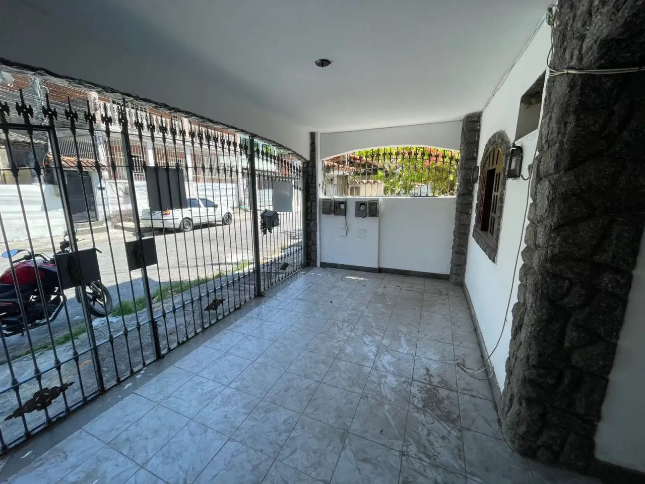 Imobiliária Lograr vende Casa no Mutondo - São Gonçalo - Foto 2