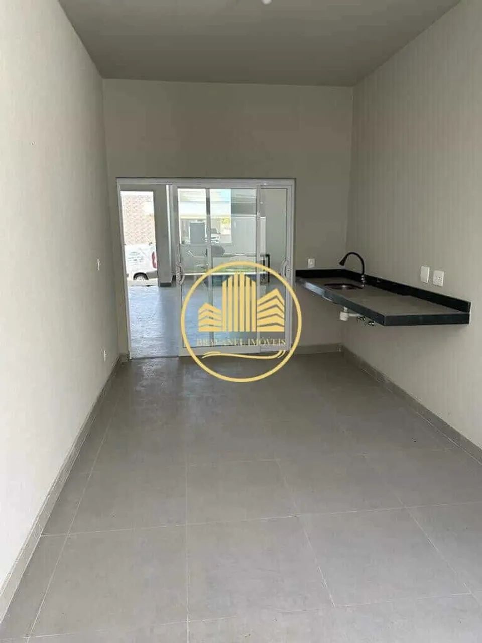 Casa em Condomínio para comprar São Venâncio Itupeva - Foto 7