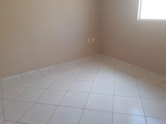 Casa em Arapiraca - Foto 4