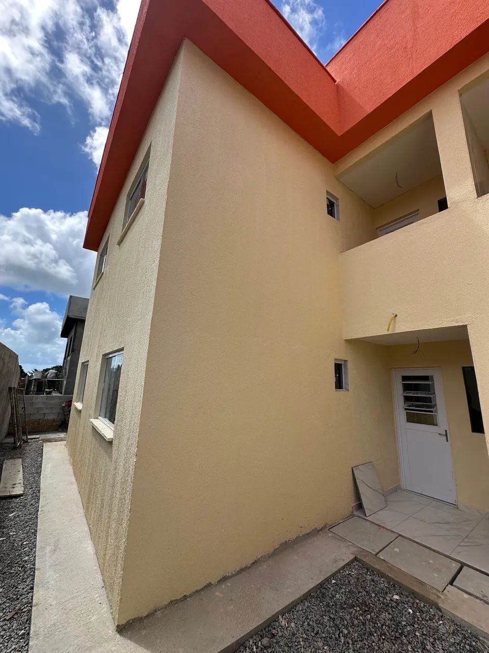 Foto - Igarassu - Bela Vista