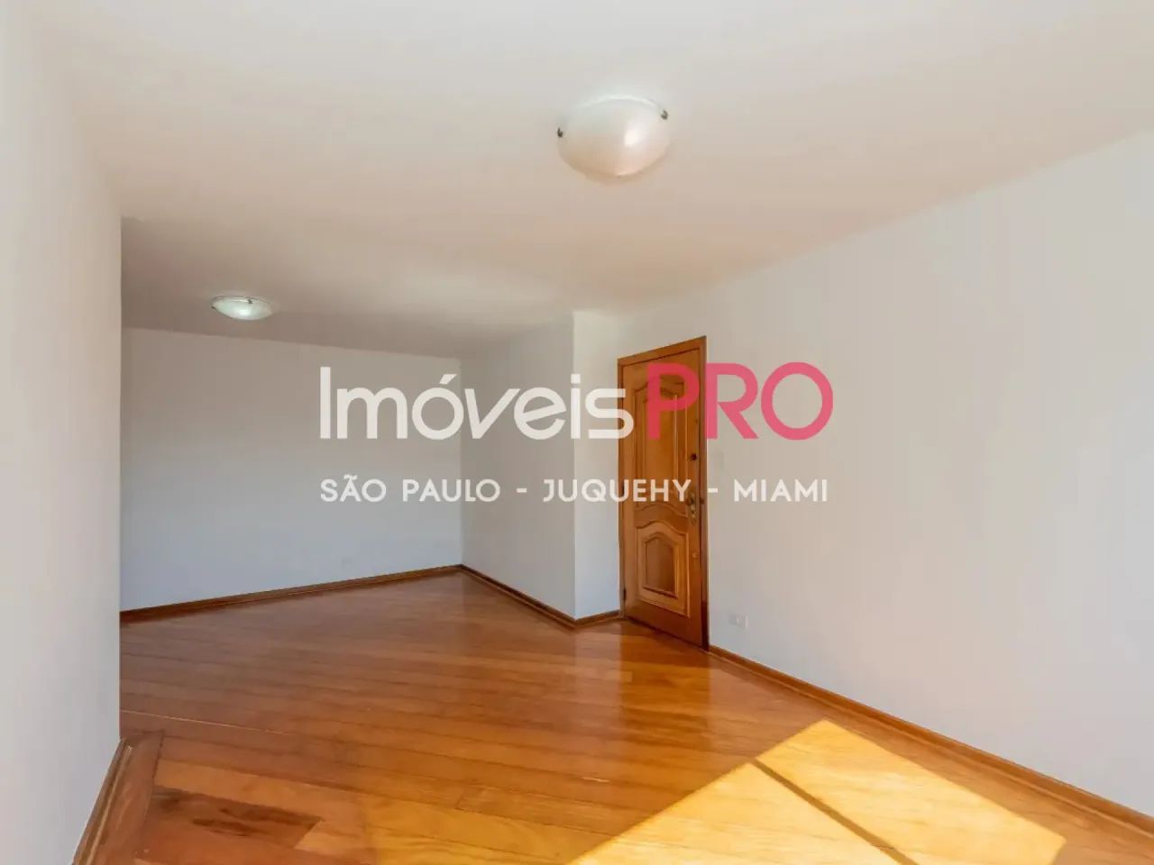 Apto de 103m² na Vila Mariana com 3 dorm sendo1 suíte e 1 vaga - Foto 3