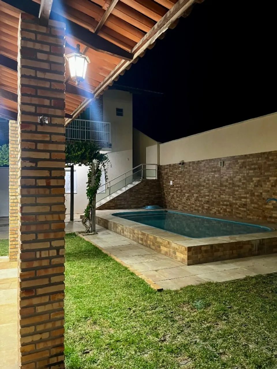 Disponível para o  Natal. Temporada de férias em Paracuru! - Foto 3