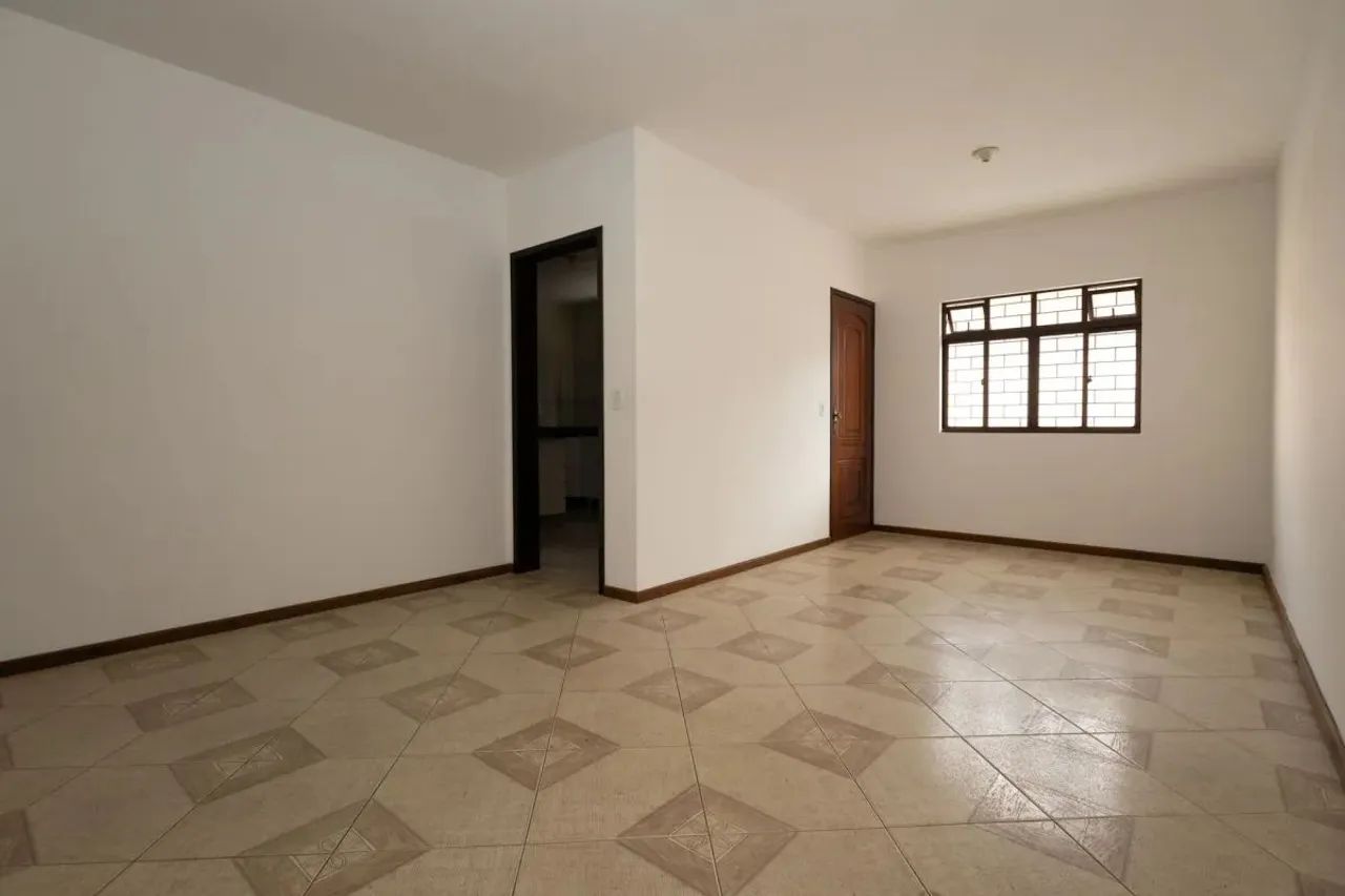 Casa em SANTA FELICIDADE com 116,00 m² - Foto 5