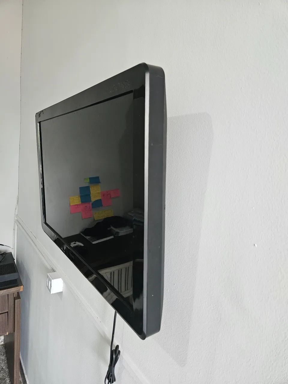 Vende-se TV 32 polegadas  - Foto 2