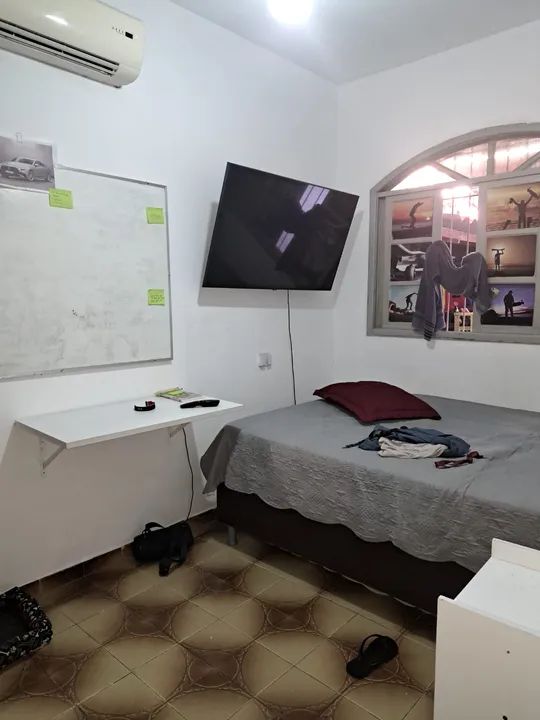 casa Duplex, na Gloria, Vila Velha ES - Foto 3