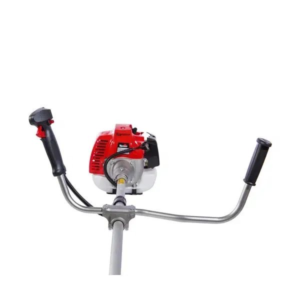 ROÇADEIRA - TBC52X TOYAMA - Foto 5