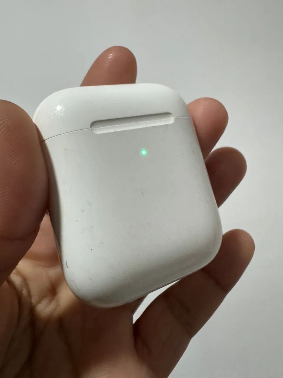 Fone Airpods 