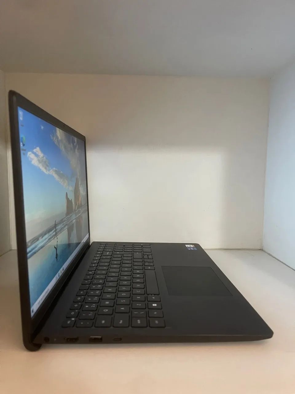 Dell inspiron 3530 i7 13° geracao ram 16gb ssd 512gb - Foto 2