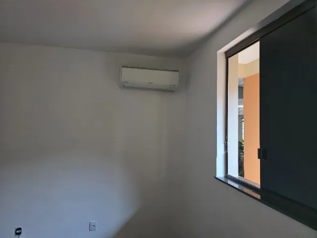 SALA COMERCIAL COM 15 M2, SETOR SUL, PROXIMO AO PARQUE AREIAO. SEM CONDOMINIO
