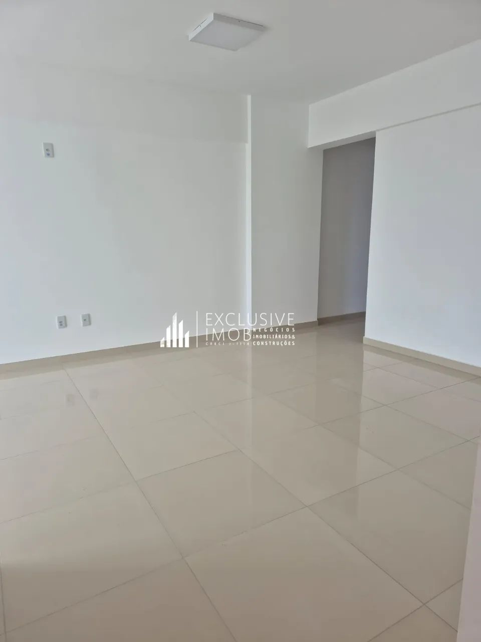 Imóvel para aluguel com 94 metros quadrados com 3 quartos em Pedreira - Belém - PA - Foto 4
