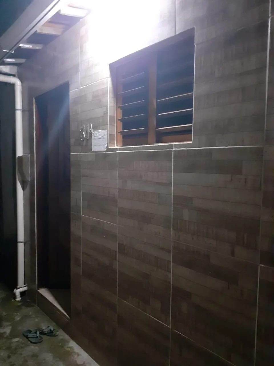 Kitnet em Neópolis