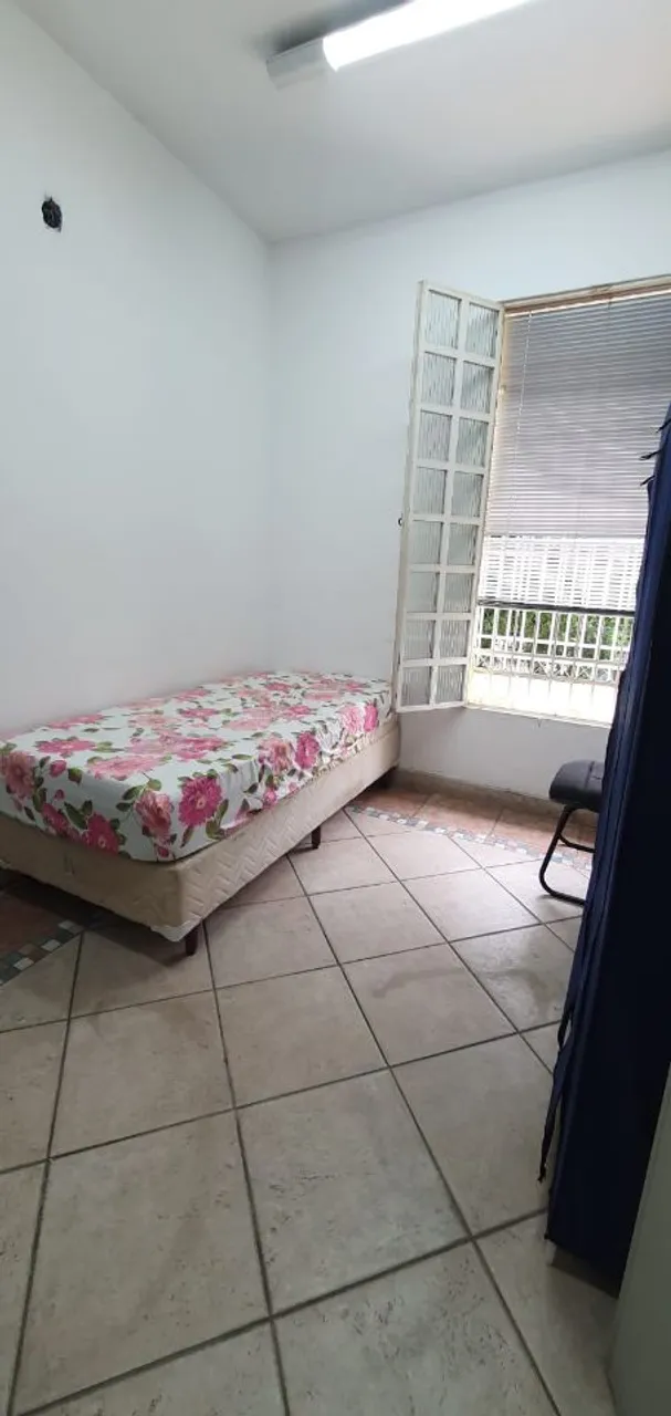 Quarto mobiliado para alugar no Prado COM ÁGUA LUZ E INTERNET INCLUSOS OPORTUNIDADE