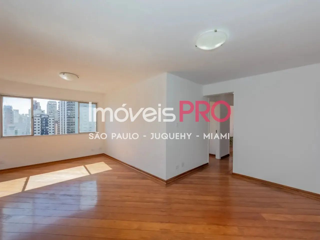 Apto de 103m² na Vila Mariana com 3 dorm sendo1 suíte e 1 vaga - Foto 2