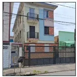 Oportunidade Única em SAO VICENTE - SP | Tipo: Apartamento | Negociação: Venda Direta Onli