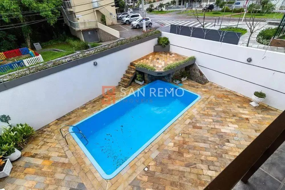 Itaguaçu | Casa 4 quartos, sendo 1 suite - Foto 4