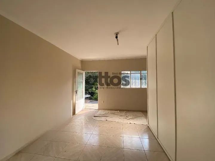 Kitnet em Jardim Nova Santa Paula - São Carlos, SP