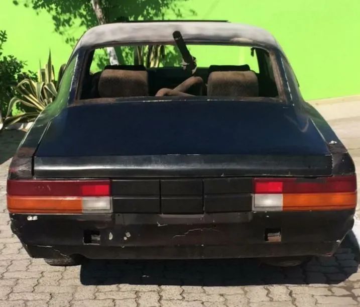 Opala 