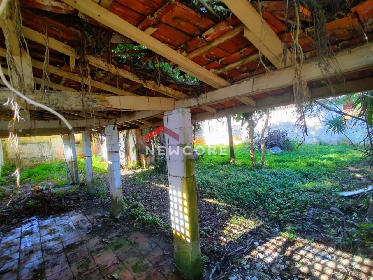 Lote em Rua José Manoel Lorenzo Leiro - Nova Itanhaém - Itanhaém/SP - Foto 4