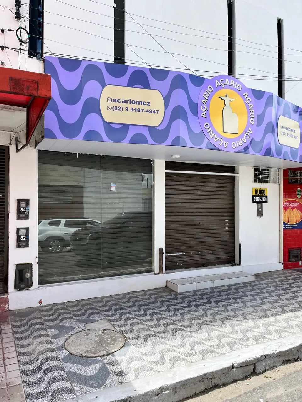 Loja no Farol  - Foto 2