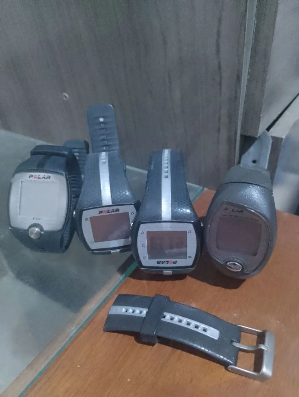 Relógios original polar  - Foto 5