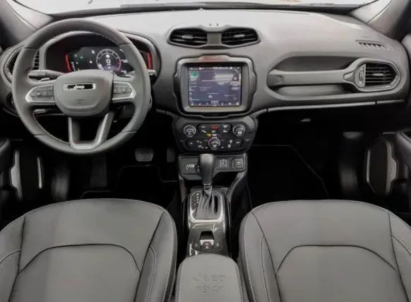 Ônibus para transporte - Foto 6