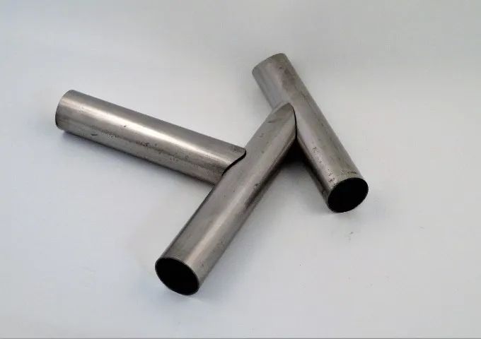 Equipamento de Corte a laser de Tubos  - Foto 4