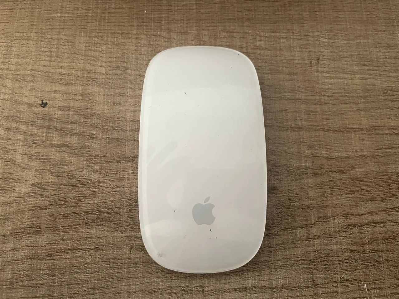 Mac Mini Late 2012 - Computadores e Desktops - Recreio dos