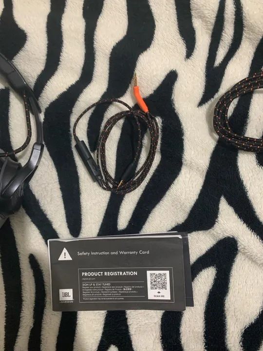 JBL Quantum 810 - Foto 2