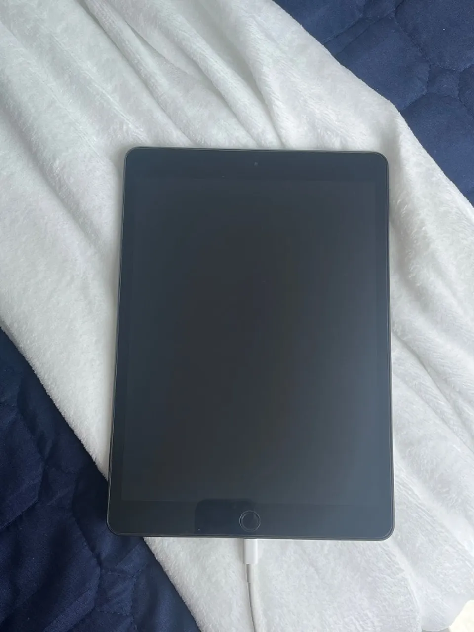 ipad 7 geracao 32gb ipad 7 geracao 32gb