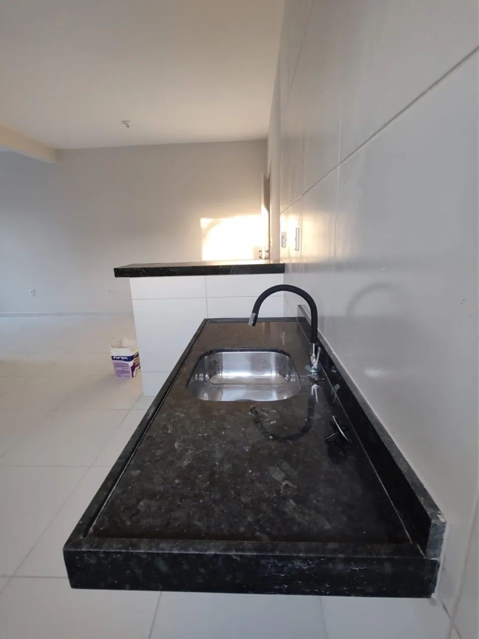 Alugo Apartamento - Foto 4