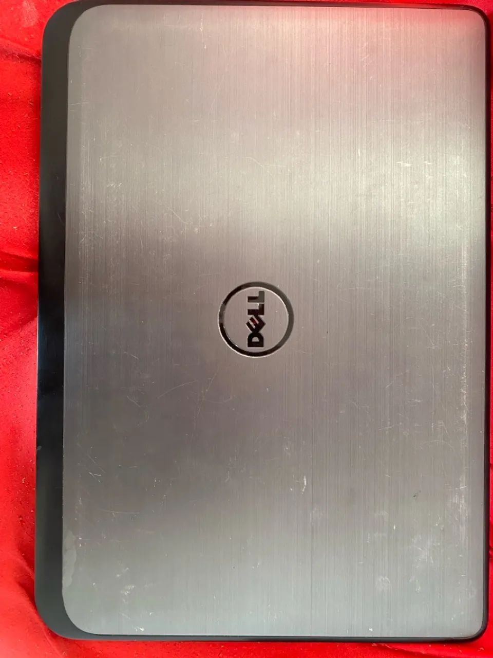 Vendo notebook Dell 3440 Conservadíssimo - Foto 2