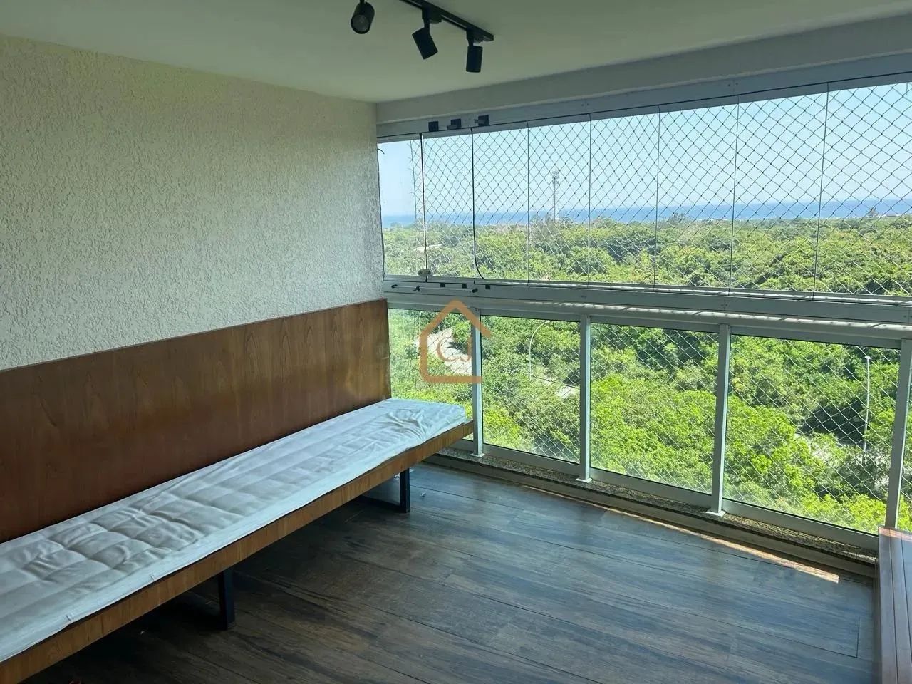 apartamento 04 quartos no Sundance Américas Park