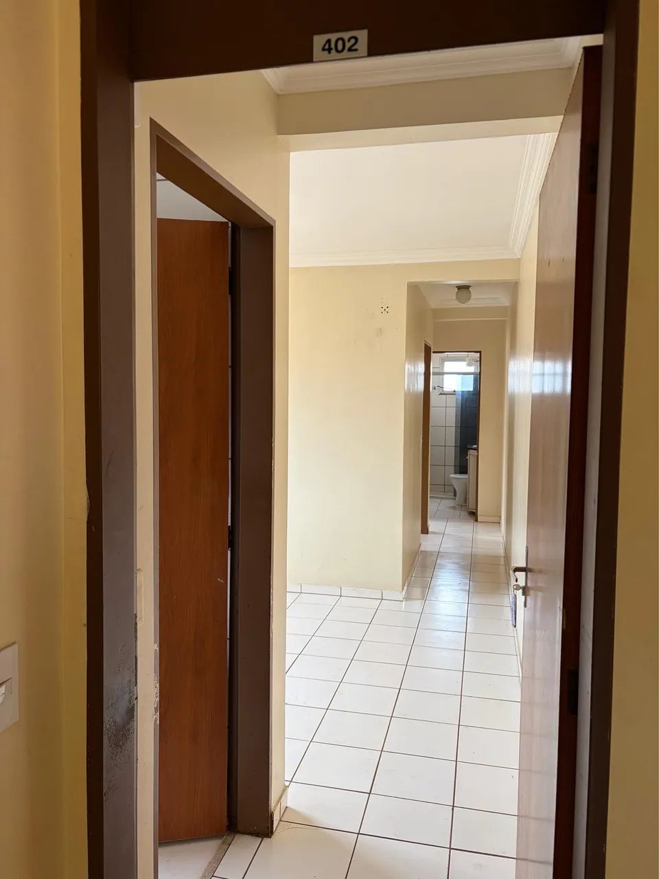 Foto - Brasília - Samambaia Sul (Samambaia)